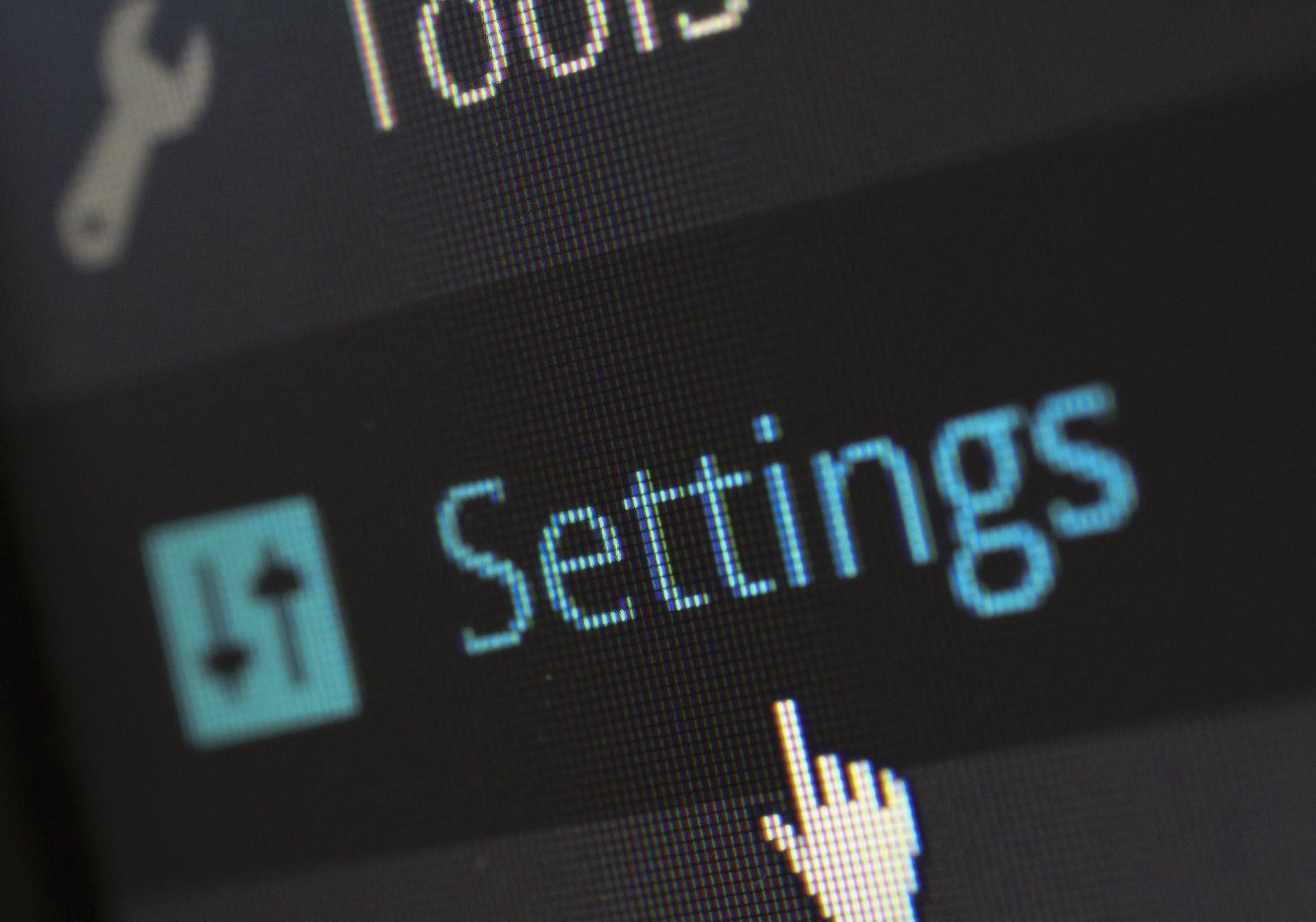 Voice over IP Solutions