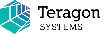 Teragon Systems